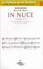IN NUCE | 9788488477460 | MORET, HECTOR B.
