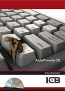 ADOBE PHOTOSHOP CS2 | 9788493752323 | VARIOS AUTORES