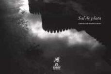 SAL DE PLATA | 9788418691126 | DE MONTES ORTIZ, CRISTINA