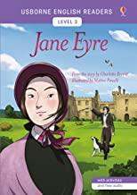 JANE EYRE | 9781474947909