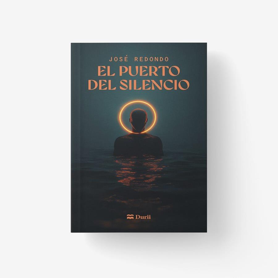 PUERTO DEL SILENCIO, EL | 9788410075801 | REDONDO, JOSE