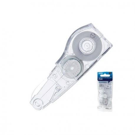RECANVI CORRECTOR PLUS | 4977564622633