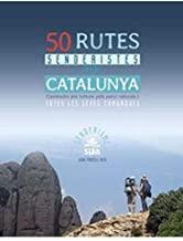 50 RUTES SENDERISTES PER CATALUNYA | 9788482166230 | PORTELL RIFÀ, JOAN