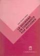 SOCIEDAD EN COMANDITA POR ACCIONES, LA | 9788476981528 | GOMEZ CALERO, JUAN