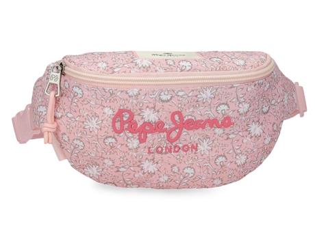 RONYONERA MIA ROSA CLAR PEPE JEANS | 8447444017669