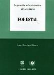 FORESTAL | 9788481515145 | SANCHEZ BLANCO, ANGEL