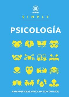PSICOLOGÍA | 9788446056102 | LAZYAN, MERRIN
