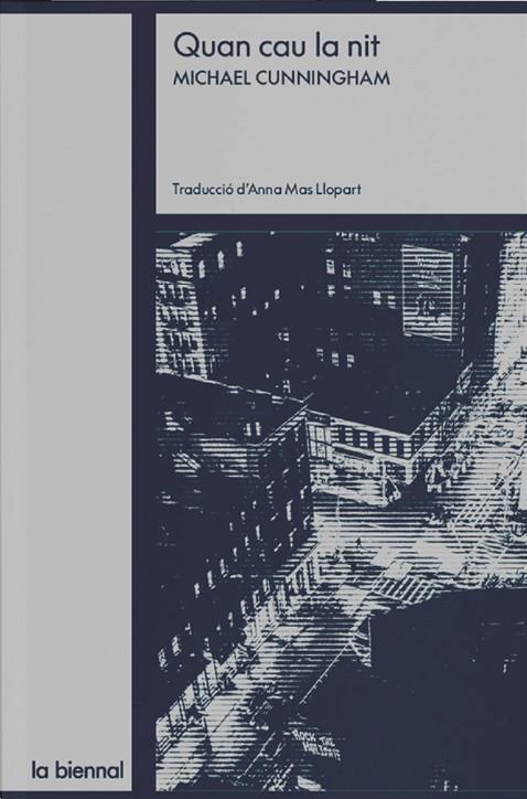 QUAN CAU LA NIT | 9791399004823 | CUNNINGHAM, MICHAEL