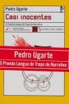 CASI INOCENTES | 9788496080324 | UGARTE, PEDRO