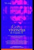 CON VIVENCIAS DE ESPAÑA II | 9788433858917 | BLANCO SAMOS, MARGA