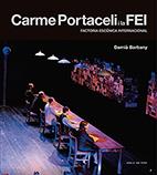 CARME PORTACELI I LA FEI | 9788494624711 | BARBANY TOMÀS, DAMIÀ