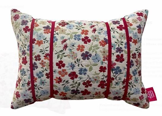 COIXI DE LECTURA ROSE PROVENCE | 8437018173594