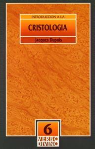 INTRODUCCION A CRISTOLOGIA | 9788471519689 | DUPUIS, JACQUES