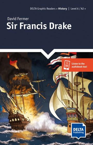 SIR FRANCIS DRAKE | 9783125011168