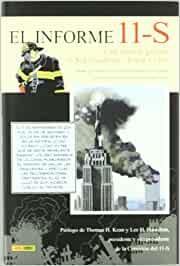 INFORME 11 S, EL | 9788496734661 | JACOBSON, SID