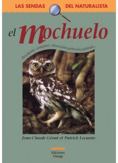 MOCHUELO, EL | 9788428213578 | GENOT, JEAN CLAUDE
