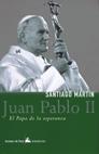 JUAN PABLO II | 9788484602019 | MARTÍN, SANTIAGO