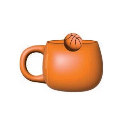 TASSA CERAMICA | 8053634008067
