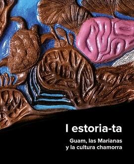 I ESTORIA-TA | 9788481817683