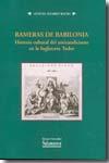 RAMERAS DE BABILONIA | 9788478005079 | ÁLVAREZ RECIO, LETICIA