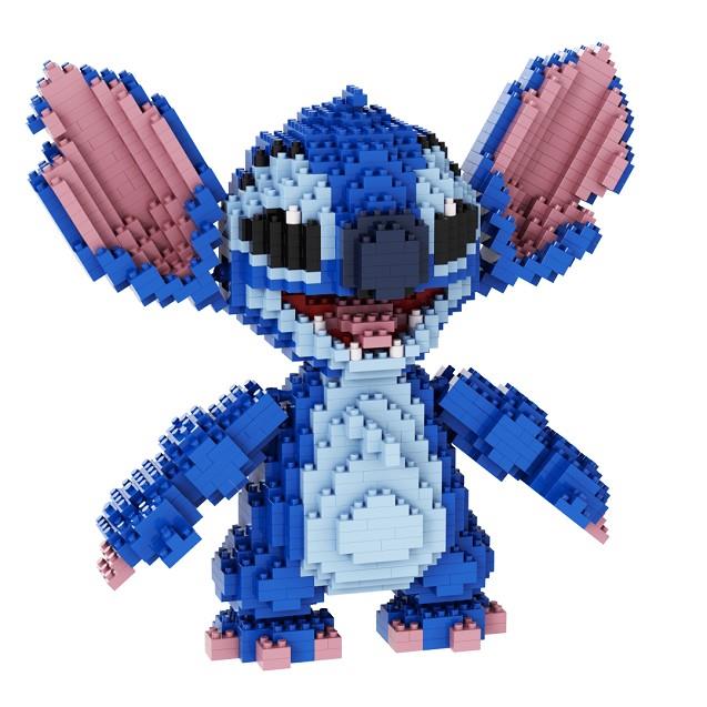 OREJOTAS XL 2.0 | 8436587492440