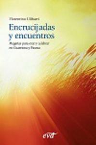 ENCRUCIJADAS Y ENCUENTROS | 9788490732175 | ULIBARRI, FLORENTINO