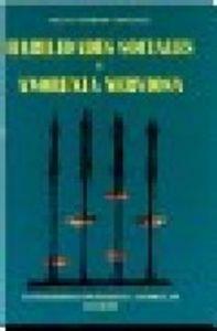 HABILIDADES SOCIALES Y ANOREXIA NERVIOSA | 9788487840906 | GISMERO GONZÁLEZ, ELENA