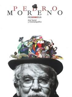 PEDRO MORENO | 9788490410431