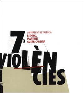 VIOLÈNCIES | 9788437058368 | VARIOS AUTORES