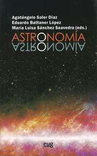 ASTRONOMÍA | 9788433851222
