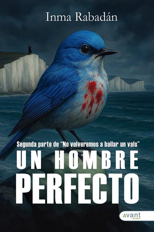 HOMBRE PERFECTO, UN | 9791387805586 | RABADAN, INMA