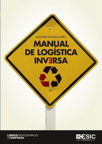 ANÁLISIS DE DATOS CON R | 9788417129361 | MÉNDEZ SUÁREZ, MARIANO
