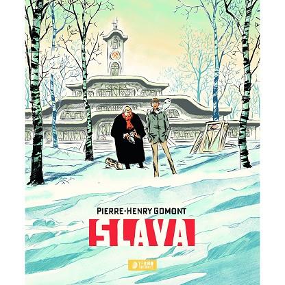SLAVA (INTEGRAL) | 9791387822927 | GORMONT, PIERRE-HENRY