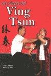 CLAVES DEL VING TSUN, LAS | 9788420305042 | CHEE MAN, CHAN
