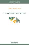 ESCANSION II | 9789509515512