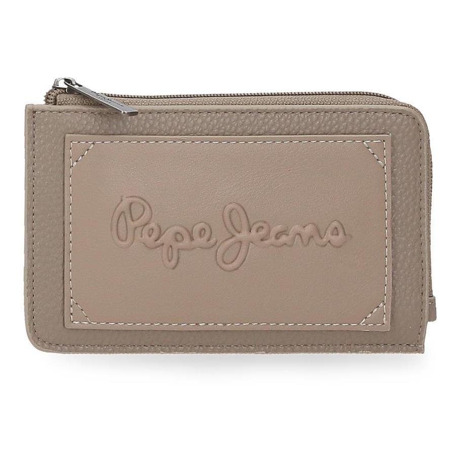 MONEDER FRAME TAUPE | 8447444034284