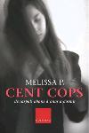 CENT COPS DE RASPALL ABANS D'ANAR A DORMIR | 9788466404235 | PANARELLO, MELISSA