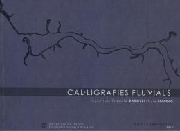 CAL·LIGRAFIES FLUVIALS. FUNDAÇAO MALANGATANA | 9788484583677 | BAROZZI VETTORI, FABRIZIO / BRANDAO COSTA, NUNO / GUEDES MIRANDA, AMÂNCIO