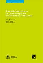APRENDIENDO A RESOLVER CONFLICTOS EN LA INFANCIA | 9788483190722 | STEPHANIE JUDSON