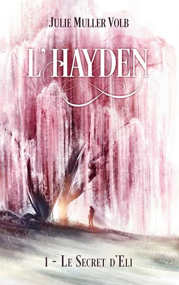 HAYDEN, L' | 9782322209774 | MULLER VOLB, JULIE