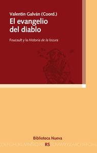 CUESTION DE DIOS, LA | 9788497428200 | RECUERO, JOSE RAMON