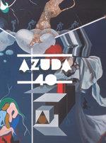 AZUDA 40 | 9788417358303 | VARIOS AUTORES