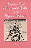VIZCONDE PAJILLERO DE LOS COJONES BLANDOS, EL | 9788472231986 | PÉRET, BENJAMIN