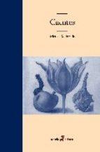 CUENTOS (RODOREDA) | 9788435010153 | RODOREDA, MERCÈ