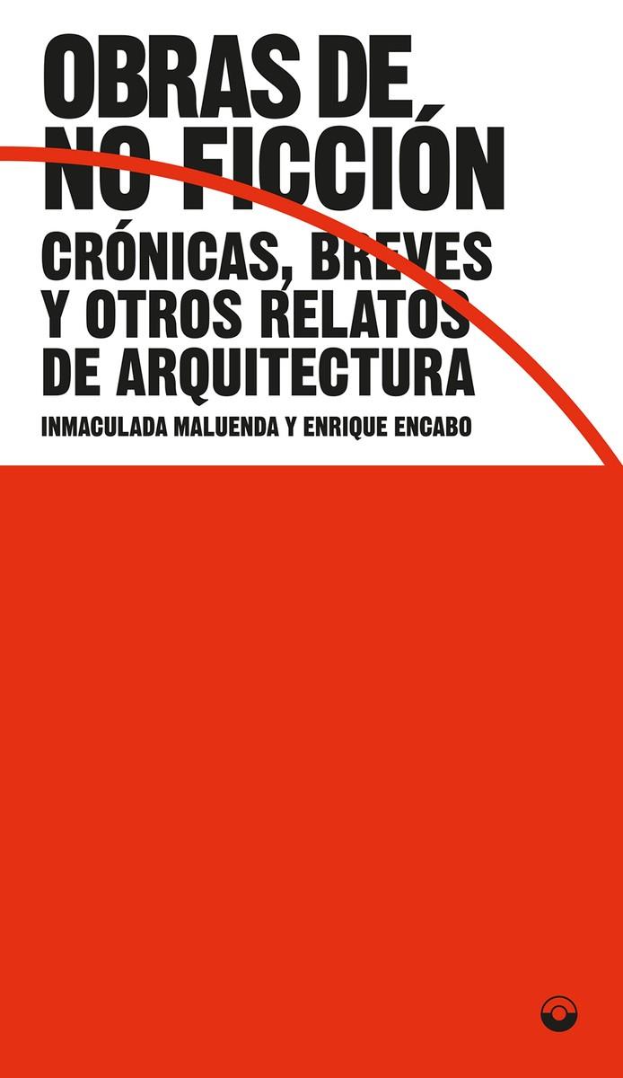 OBRAS DE NO FICCIÓN | 9788412198126 | ENRIQUE / MALUENDA
