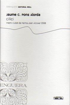 CILICI | 9788427351486 | PONS ALORDA, JAUME C.
