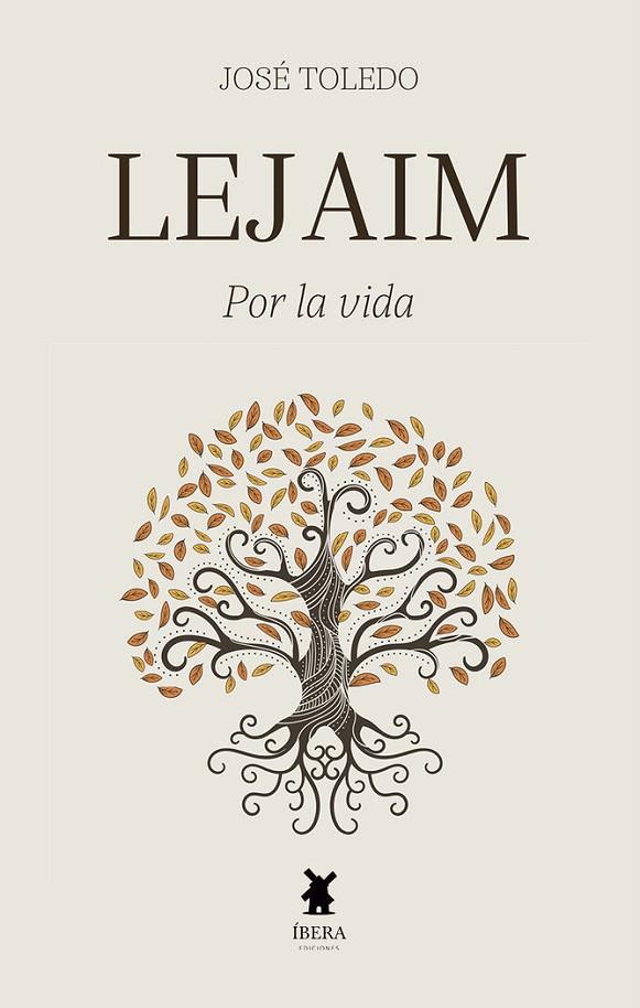 LEJAIM | 9789893788509 | FERNANDEZ TOLEDO, JOSÉ