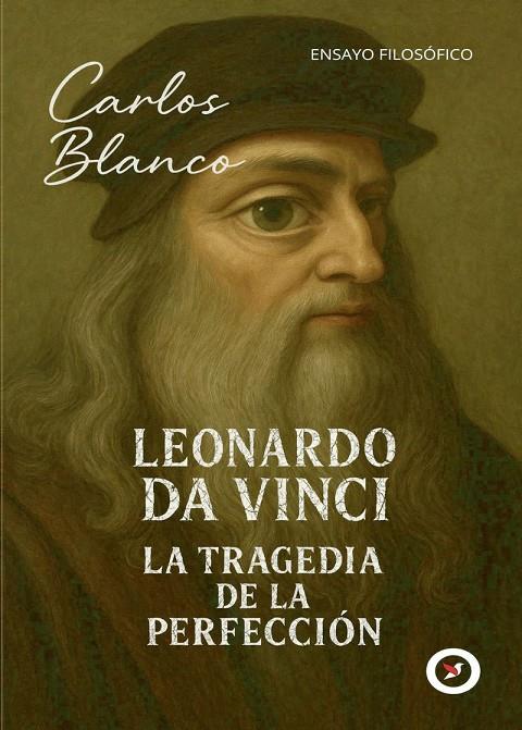 LEONARDO DA VINCI | 9791399116625 | BLANCO, CARLOS