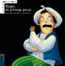 ROGER, EL PRINCEP PORUC | 9788447919482 | ANTÓN, ROCÍO