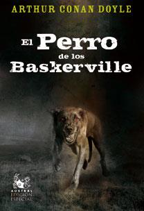 PERRO DE LOS BASKERVILLE, EL | 9788467032291 | DOYLE, ARTHUR CONAN
